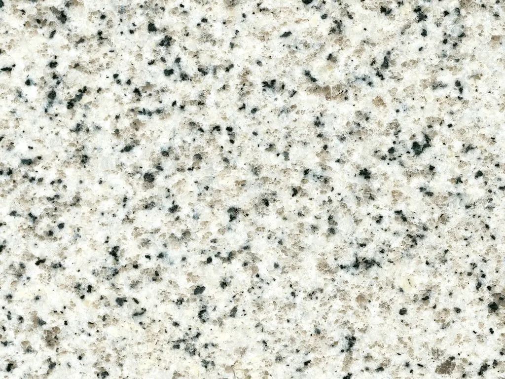Bianco Cristal marble slab surface – Marmi di Carrara – ivory, white (3)
