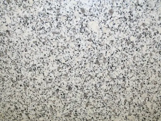 Bianco Cristall Silver White mármol, superficie de losa – Marmi di Carrara – gris claro, gris (1)