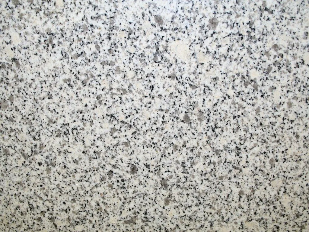Bianco Cristall Silver White Marmor, Plattenoberfläche – Marmi di Carrara – hellgrau, grau (1)