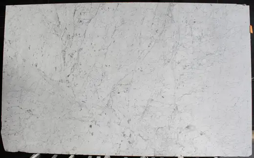 Bianco Gioia marmo, superficie di lastra – Marmi di Carrara – grigio chiaro, avorio (69)