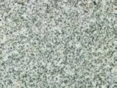 Bianco Grigio G 3503 granito, campione lucido – Marmi di Carrara – grigio chiaro, grigio (1)