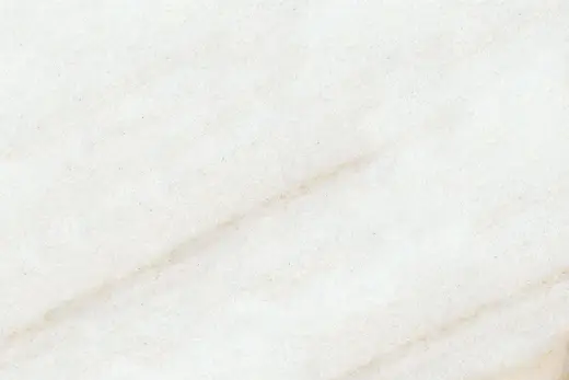 Bianco Lasa Vena Oro mármol, superficie de losa – Marmi di Carrara – blanco (1)