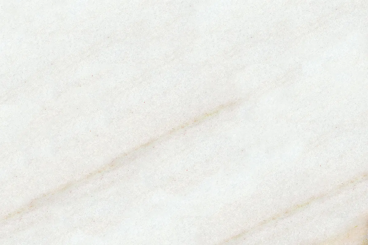 Bianco Lasa Vena Oro marble slab surface – Marmi di Carrara – white (1)