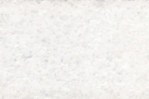 Bianco Neve mármol, superficie de losa – Marmi di Carrara – blanco (1)