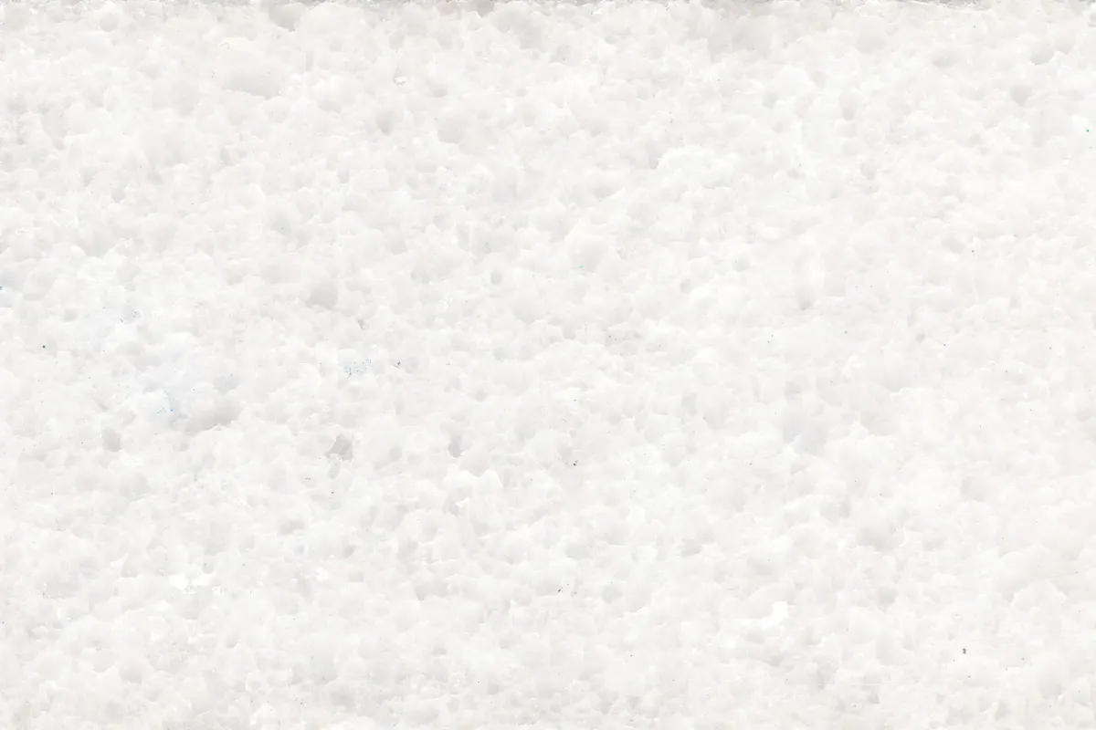 Bianco Neve marbre, surface de dalle – Marmi di Carrara – blanc (1)