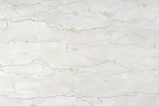 Bianco Perlino Controfalda mármol, superficie de losa – Marmi di Carrara – blanco, marfil (3)