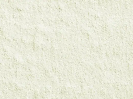 Bianco Polare Lapitec Fossil mármol, superficie de losa – Marmi di Carrara – blanco, marfil (1)
