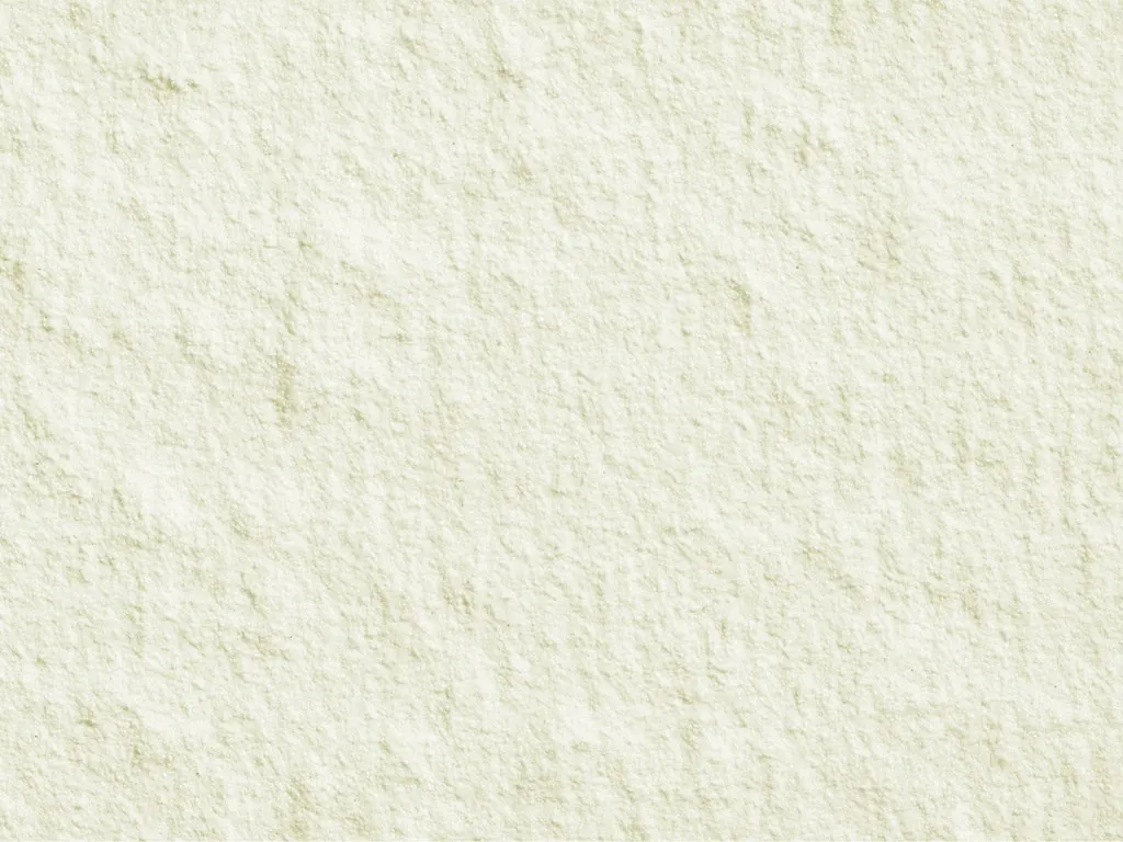 Bianco Polare Lapitec Fossil marmo, superficie di lastra – Marmi di Carrara – bianco, avorio (1)