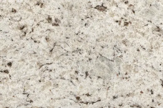 Bianco Romano marble slab surface – Marmi di Carrara – ivory, light grey (3)