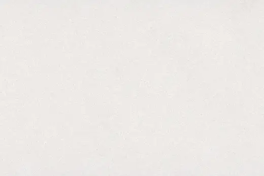Bianco Thassos Extra mármol, superficie de losa – Marmi di Carrara – blanco (1)
