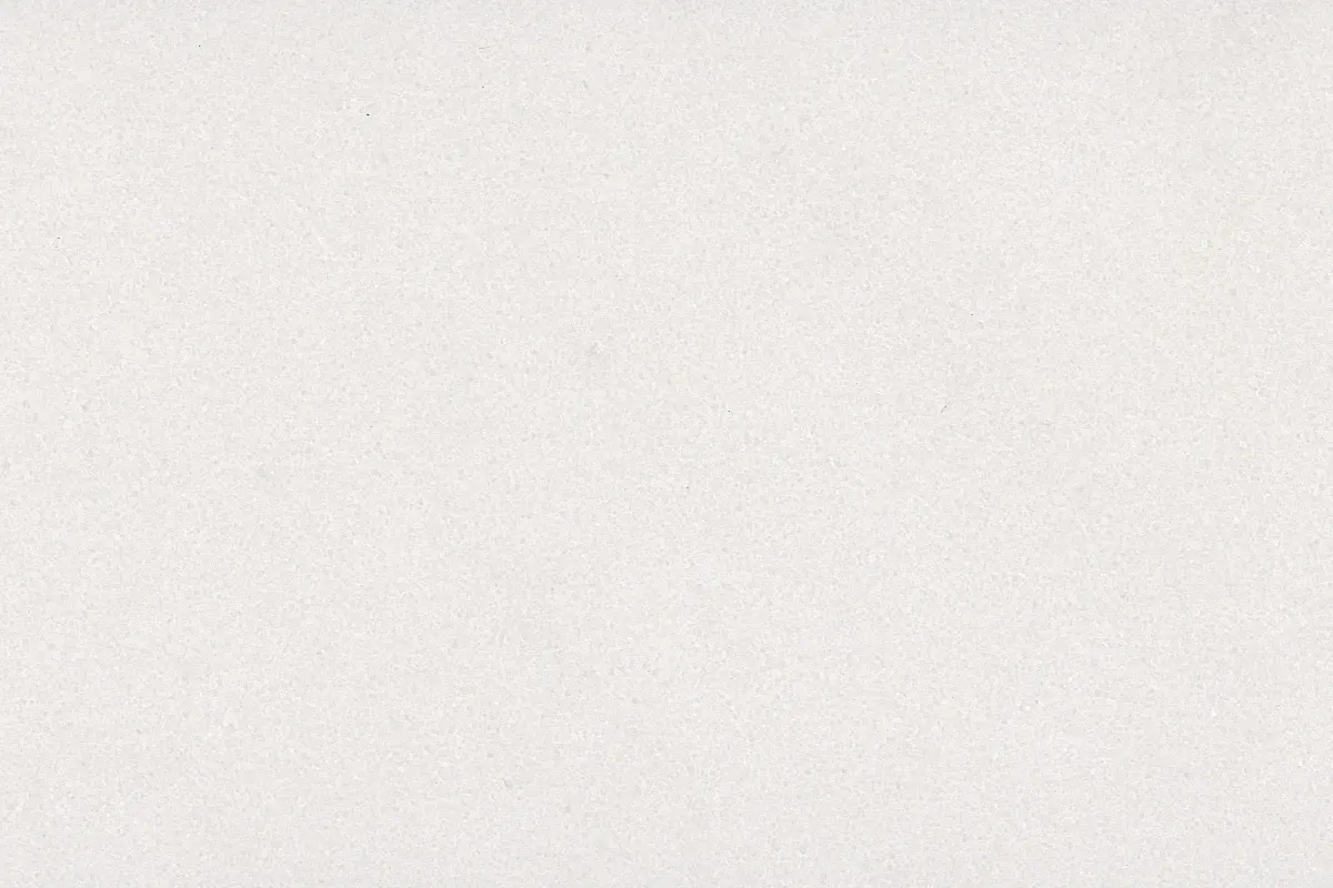 Bianco Thassos Extra marble slab surface – Marmi di Carrara – white (1)