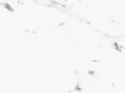 Bianco Venato Gioia mármol, muestra pulida – Marmi di Carrara – blanco (1)