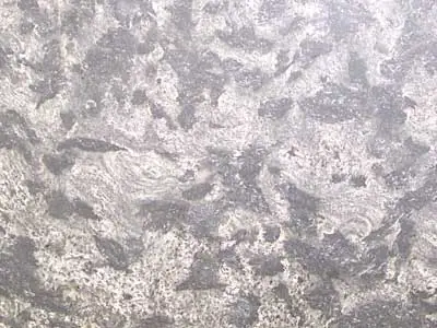 Black & Silver piedra natural, muestra pulida – Marmi di Carrara – gris claro, marfil (1)