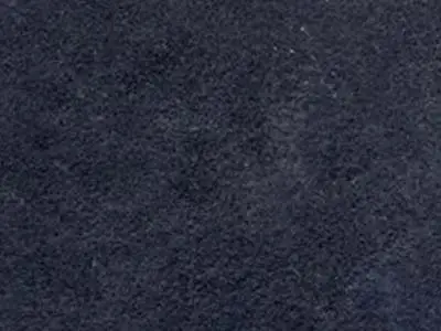 Black Slate (Brazil) slate