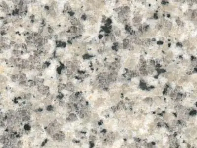 Blanco Aurora (Spain) granit