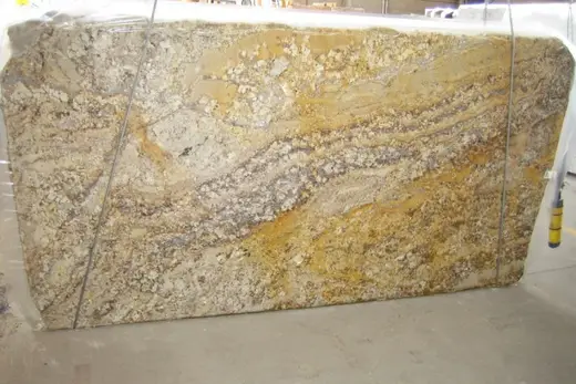 Bossa Nova marmo, superficie di lastra – Marmi di Carrara – grigio, beige (2)
