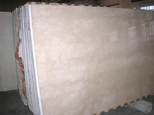 Botticino Classico marble