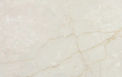 Botticino Classico marble slab surface – Marmi di Carrara – ivory (3)