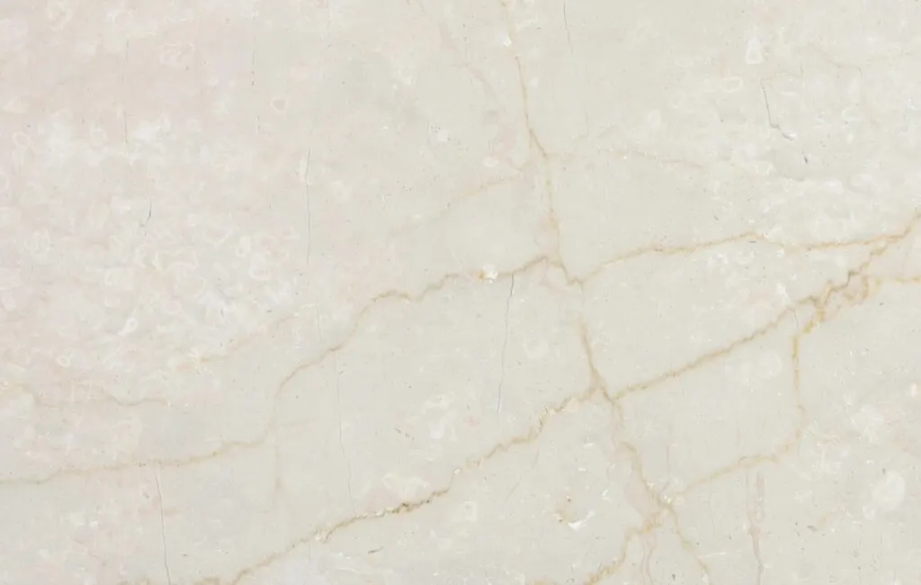 Botticino Classico mármol, superficie de losa – Marmi di Carrara – marfil (4)