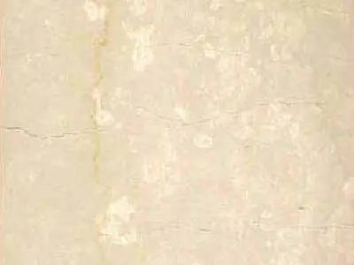 Botticino Classico мрамор, полированный образец – Marmi di Carrara – слоновая кость, светло-серый (5)