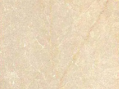 Botticino Semi Classico limestone polished sample – Marmi di Carrara – beige (1)