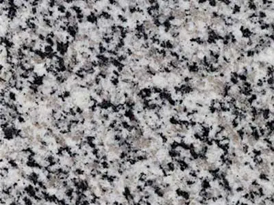 Branco Dalmata granit