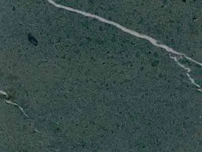 Burlington Broughton Moor marmo