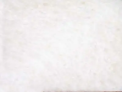C 252 marble polished sample – Marmi di Carrara – white (1)