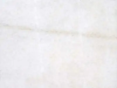 C 253 mármol, muestra pulida – Marmi di Carrara – blanco (1)