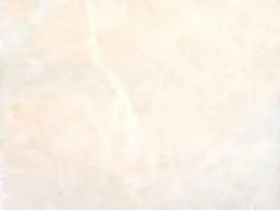 C 254 marble