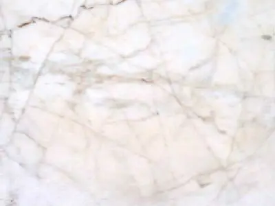 C 256 мрамор, полированный образец – Marmi di Carrara – белый, слоновая кость (1)