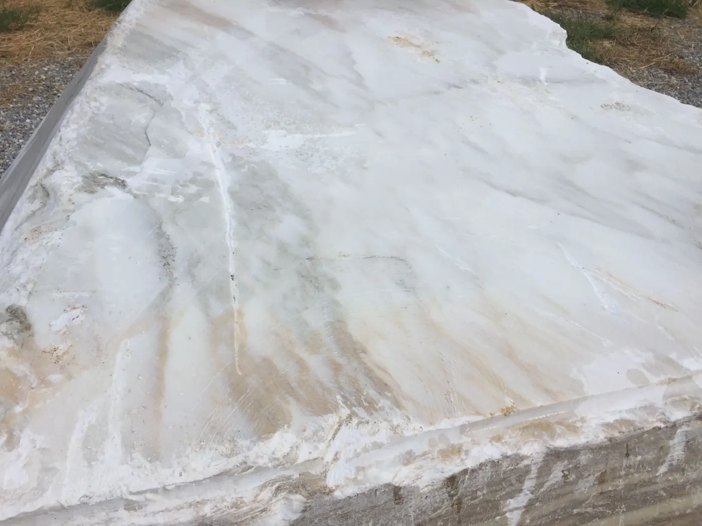 Calacatta мрамор, профили и плинтусы – Marmi di Carrara – светло-серый, слоновая кость (32)