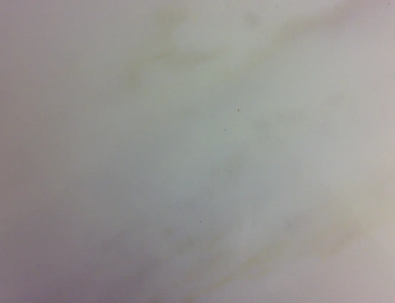 Calacatta marbre, moulures et plinthes – Marmi di Carrara – gris, gris clair (36)
