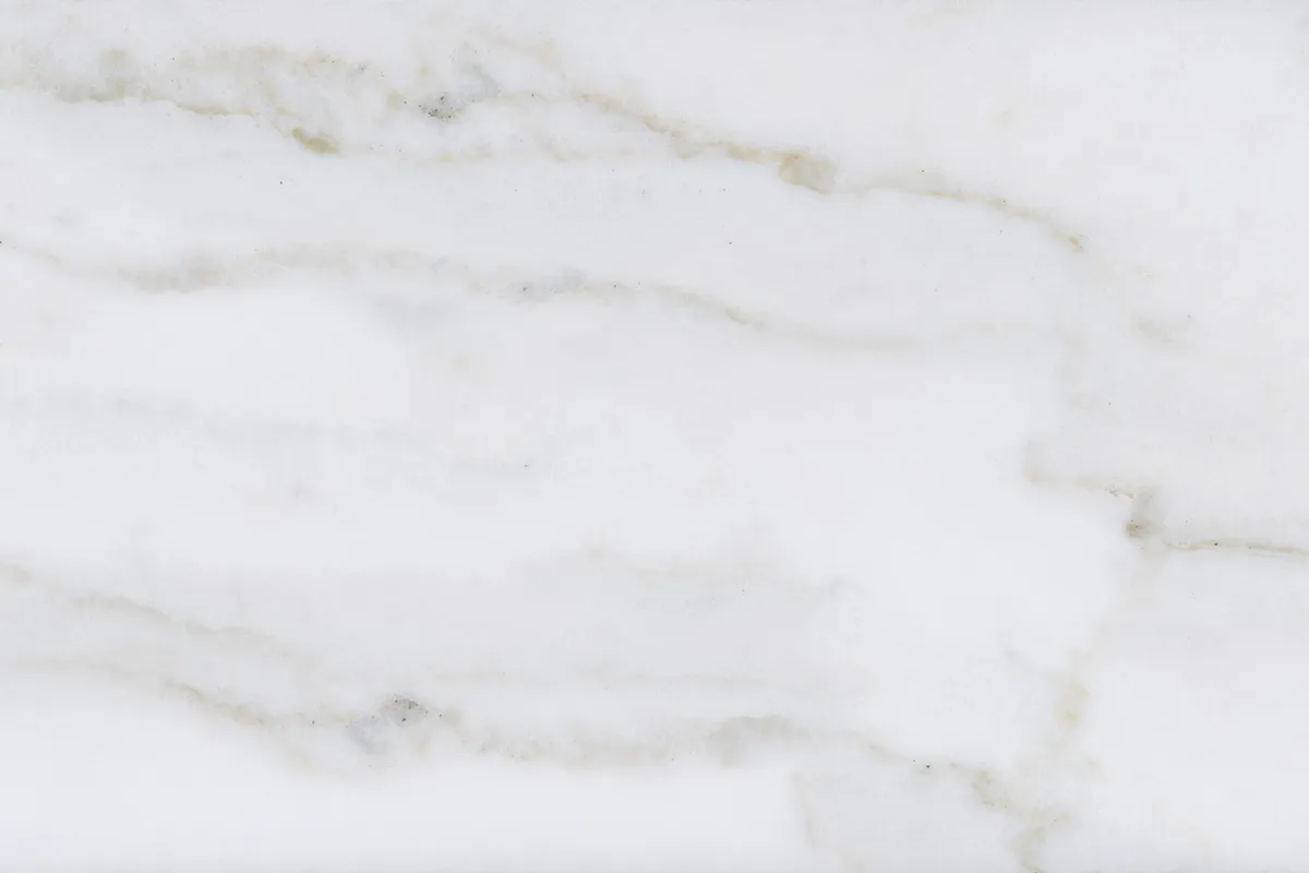 Calacatta Carrara мрамор, поверхность плиты – Marmi di Carrara – белый, слоновая кость (10)