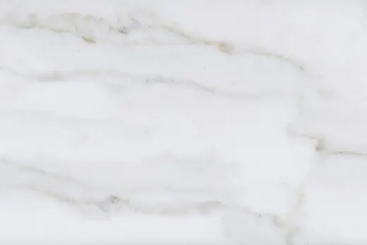 Calacatta Carrara мрамор, поверхность плиты – Marmi di Carrara – белый, слоновая кость (4)
