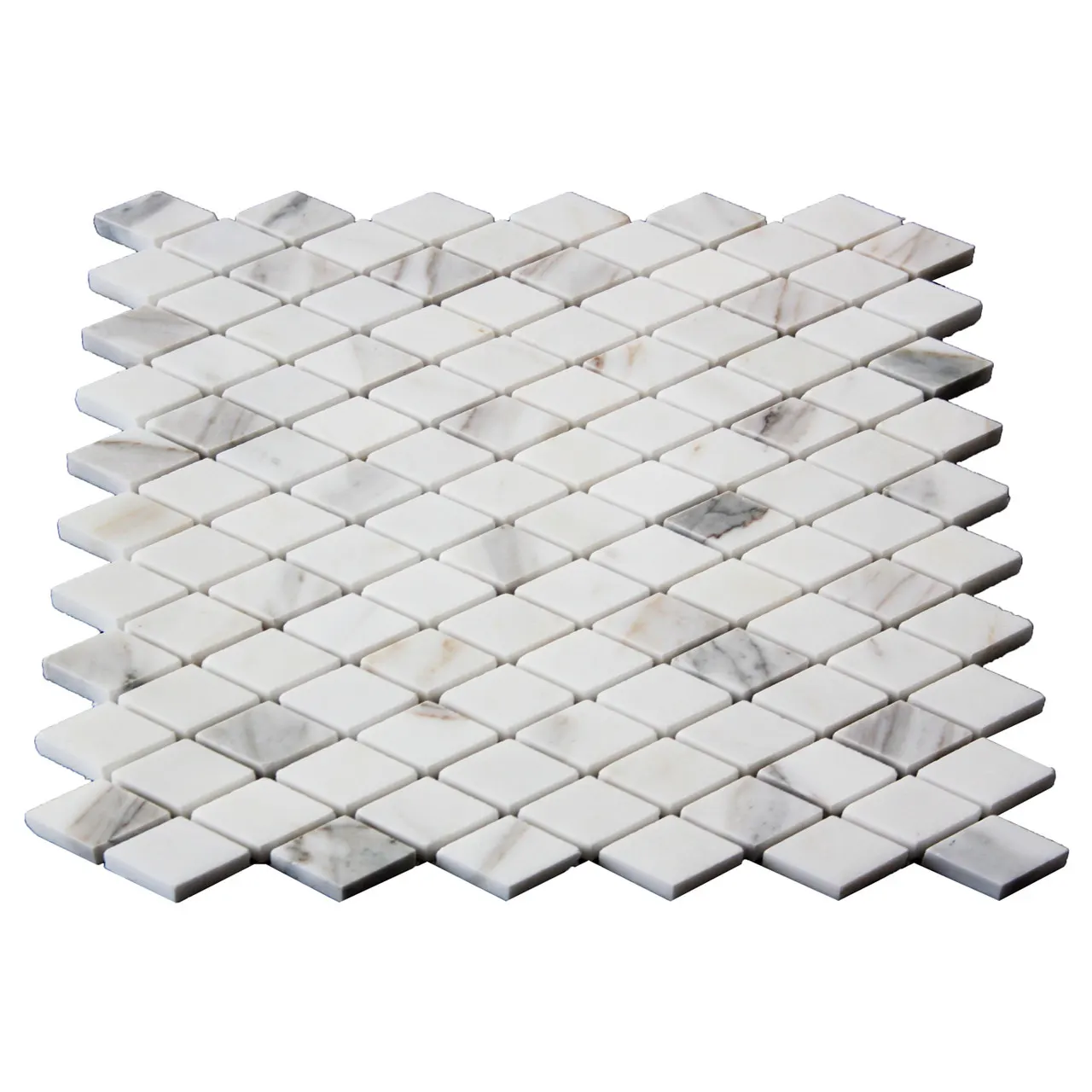 Calacatta Gold marmo, piastrelle – Marmi di Carrara – bianco, avorio (63)