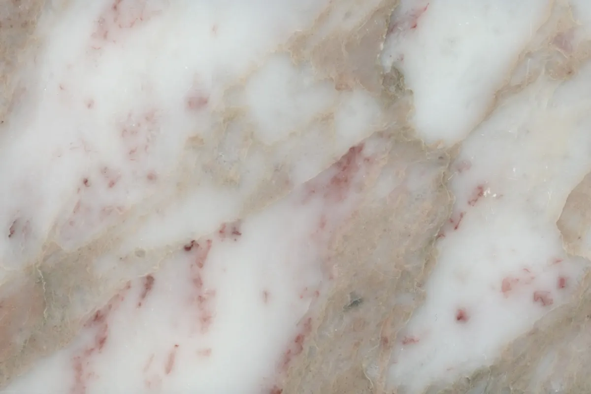 Calacatta Oro mármol, superficie de losa – Marmi di Carrara – gris claro, gris (31)