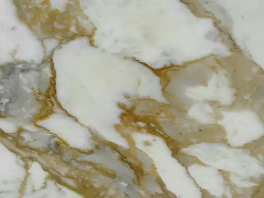 Calacatta Vagli marbre, surface de dalle – Marmi di Carrara – gris clair, gris (4)