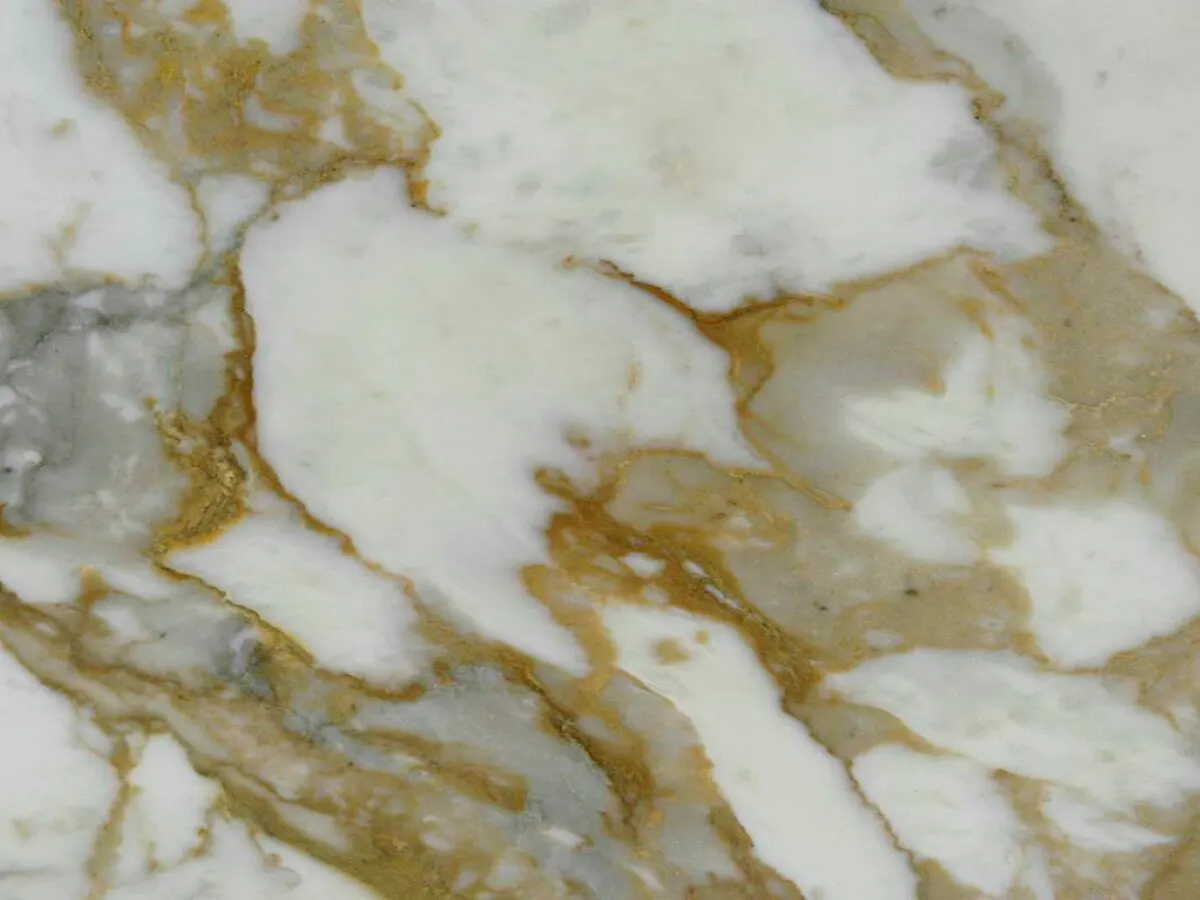 Calacatta Vagli marble slab surface – Marmi di Carrara – light grey, grey (4)