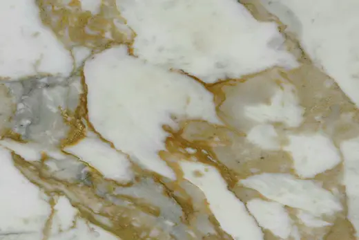 Calacatta Vagli marble slab surface – Marmi di Carrara – light grey, grey (5)