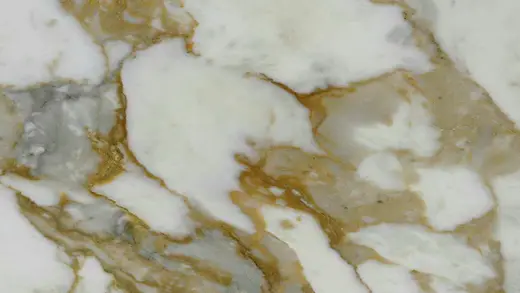 Calacatta Vagli marmo, superficie di lastra – Marmi di Carrara – grigio chiaro, grigio (6)