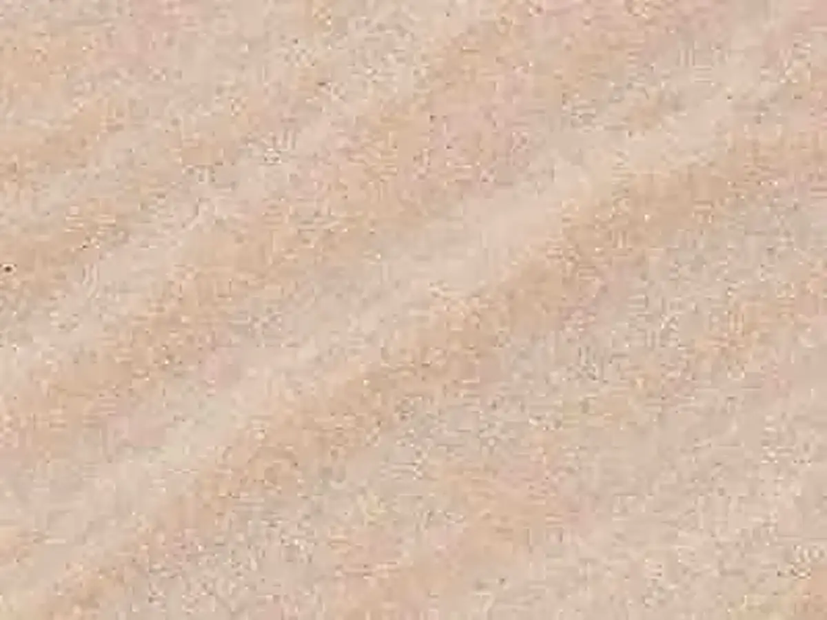 Carolina Quartzite quartzite polished sample – Marmi di Carrara – beige, light grey (1)