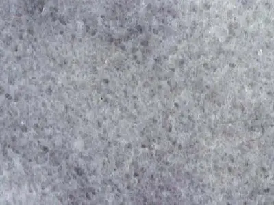 Chalkero Kavalas Semi White marmo