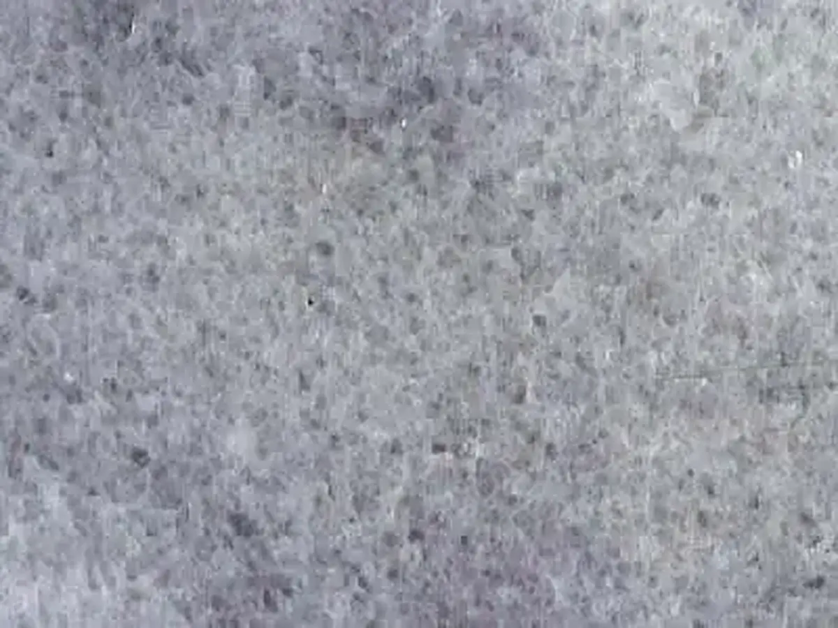 Chalkero Kavalas Semi White marble polished sample – Marmi di Carrara – grey, light grey (1)