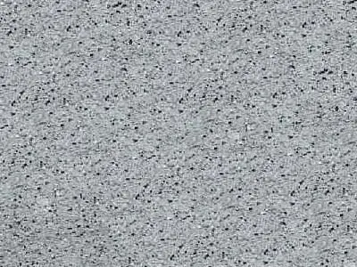 Chelmsford Gray granito, muestra pulida – Marmi di Carrara – gris claro, gris (1)