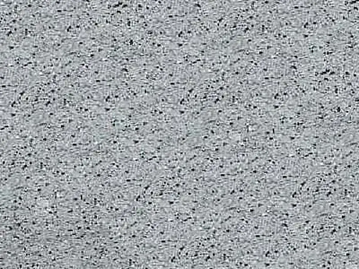 Chelmsford Gray granito, campione lucido – Marmi di Carrara – grigio chiaro, grigio (1)