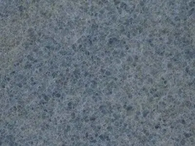 Chillagoe Blue мрамор
