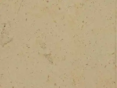 Comblanchien известняк, полированный образец – Marmi di Carrara – бежевый (1)