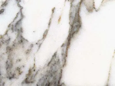 Corchia Venato marmo