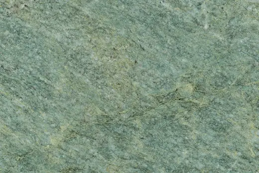 Costa Smeralda marble slab surface – Marmi di Carrara – grey (9)